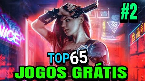 jogos bons para pc,melhores jogos 2022 pc gratis